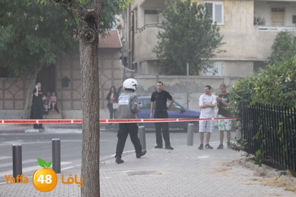 fireingazastsunday312 (21).JPG